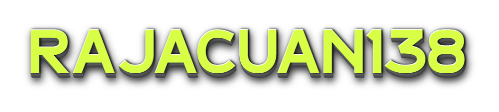 rajacuan138