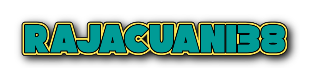 RAJACUAN138